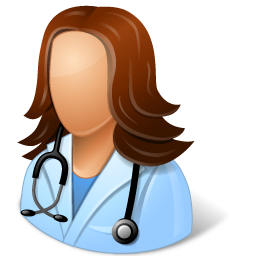 Dr. Asena KELİMET